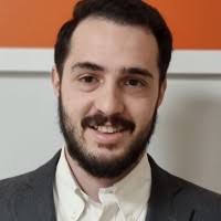 100+ perfiles de «Antoni Gomez»