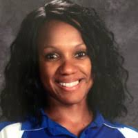 20+ "Michelle Chism" profiles