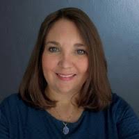 Amanda Mears Email & Phone Number