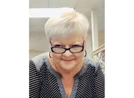 Rosemary Fordham Phillips Obituary (2024)