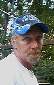 Richard James Jackson Obituary June 12, 2021