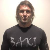 Alan Devries's Instagram, Twitter & Facebook