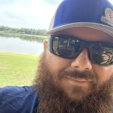 Kurt Angle, Brock Lesnar, Seth Rollins, Jeff Hardy. Beat it!