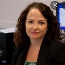 Leon Tynes Email & Phone Number