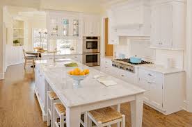 We did not find results for: How I Improved My Kitchen Islands In One Easy Lesson