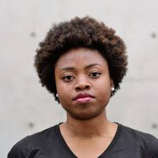 Naturally curly haired ladies, in this article includes totally great short afro styles' pictures, if you love your naturally curly hair, and feeling boring ordinary long thick and frizzy curls, these new short afro hairdos will help you for new look on the. Easy Styles For Short Natural Hair Short Black Hair Ath Us