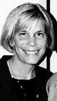 Jill Coon Obituary (2008)