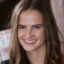 I am thrilled to announce that I'll be joining the California Department of  Justice as a law clerk for the Special Prosecutions Section in Summer 2024.  I'm ecstatic for the opportunity to