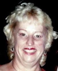 Sharon L. Verhoeven Obituary