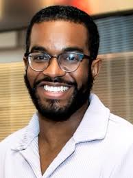 2024 Staff Merit Awards Winners