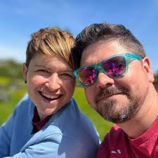 Paul Collard (@collardpaul) • Threads, Say more