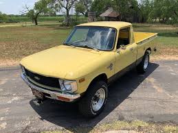 Image result for Yellow 1980 Truck