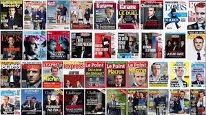 RÃ©sultat de recherche d'images pour "Propaganda Staffel Images"