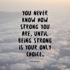 (e) your physical or electronic signature; Being Strong Exhausted Inspirational Relationship Quotes Exhausted Quotes You Can Do It Quotes