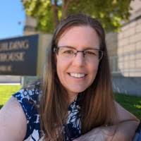 10+ "Pam Chambliss" profiles