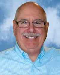 Webb Stanley 1952-2017