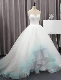 We did not find results for: Ballkleid Herzausschnitt Armellos Hoch Niedrig Mehrere Schichten Hochzeitskleid Mit Strass Spitze Dresstells Com