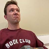 What is Lean Six Sigma by Michael L. George