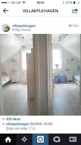 Divide Loft Room In 2 Attic Room Eaves Bedroom Window Split Kids Rooms Children S Storage Side By Side Room Half Bed Eaves Bedroom Attic Rooms Loft Room