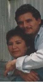 Obituary information for Gary Lynn Littlejohn