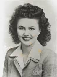 Armella M. Haener, 93, Boise