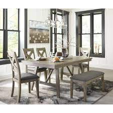 The cheapest offer starts at £3. Ashley Dining Set Off 72