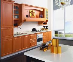 20 Mdf Kitchen Cabinets Reviews Kitchen Cabinets Update Ideas On A Budget Check More At H Kitchen Cabinets Wooden Kitchen Furniture Kitchen Furniture Design
