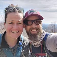 Profile for Kennebec Valley Chiropractic