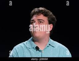 Derrick Coetzee's Instagram, Twitter & Facebook