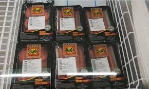 A101 Kofte Fiyatlari Aktuel Bim Ve A101 Marketlerinin En Yeni Aktuel Kataloglari