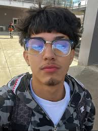 I Just Found The Finest Edgar