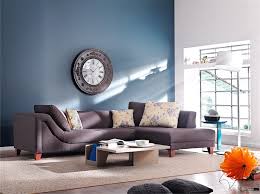 'ye varan dev i̇ndi̇ri̇mler başladi! Welcome To Facebook Log In Sign Up Or Learn More Living Room Suite Home Decor Home