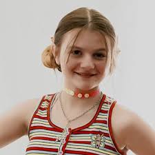 Kyle Hadding and Toni Stanley's Wedding Website