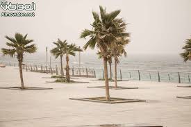 Maybe you would like to learn more about one of these? Ø¨Ø§Ù„ØµÙˆØ± Ø­Ø§Ù„Ø© Ø§Ù„Ø·Ù‚Ø³ ÙÙŠ Ø¬Ø¯Ø© Ù„Ø§ Øª Ø´Ø¬Ø¹ Ø¹Ù„Ù‰ Ø§Ù„ØªÙ†Ø²Ù‡ ØµØ­ÙŠÙØ© Ø§Ù„Ù…ÙˆØ§Ø·Ù† Ø§Ù„Ø¥Ù„ÙƒØªØ±ÙˆÙ†ÙŠØ©