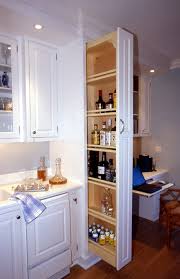 1,019 home bar kegerator products are offered for sale by suppliers on alibaba.com, of which bar accessories accounts for 9%, drink dispensers accounts for 7%. Small Home Bar Designs Dig This Design