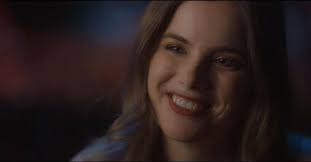 BETTER STRANGERS short film out now! , .,  callowgroveent.com/betterstrangers, ., Starring: @david_pinard &  @alinamcleod, Writer/Director: @rileydayne, Producers: @chrisstrikes & Kyle  Welton, ...