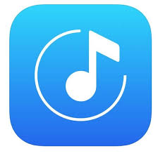 Philips employs its proprietary songbird software for ease of music download and management from files on your co. Install Tubidy Music App Offline For Ios 11 On Iphone Ipad Without Jailbreak Free Music Download App Music App Music Download Apps