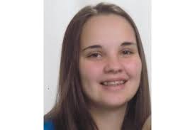 Kelsey Riley Obituary (2015)