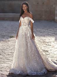 Modern fairy tale princess dresses, fairytale gowns for baby girl. 26 Best Princess And Ball Gown Wedding Dresses Of 2021 In 2021 Forest Wedding Dress Fairy Tale Wedding Dress Enchanted Forest Wedding Dress