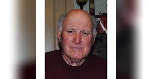 Raymond Roger Landry Obituary