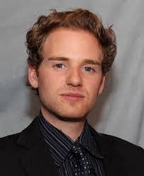 Daniel Kumpula's Instagram, Twitter & Facebook