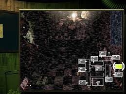 Five nights at freddy' s hw apk i̇ndir five nights at freddy's: Five Nights At Freddy S 3 En Steam