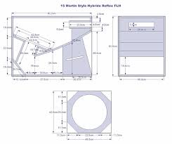 The very low budget diy synergy horn page updated. Horn Speaker Plans