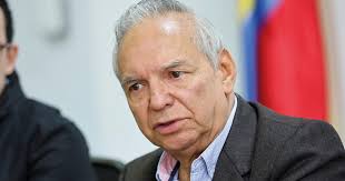 Questions mount: how long can EMs survive today's high interest rates?