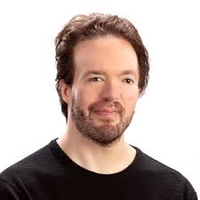 The She Word: Catherine Courage, User Experience VP,