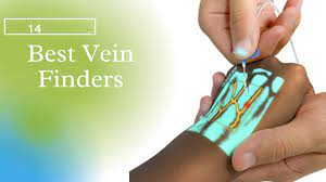 Check spelling or type a new query. 15 Best Vein Finders Vein Viewers To Buy In 2021 Drugsbank