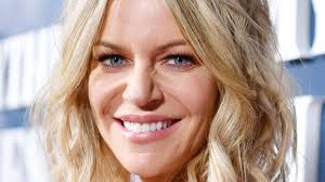 Kaitlin Olson Wallpapers