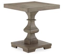 61.36 kb, 300 x 300. Broyhill Living Room End Tables Broyhill Creedmoor Drawer End Table 3113 002 Affordable Living Room Furniture End Tables Furniture Made From Metal And Coated In A Gold Sliver Or Black