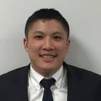 Vinh Hua's Instagram, Twitter & Facebook