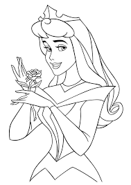 By sheapetersonposted on april 9, 2020june 20, 2020. Pin On Movie Coloring Pages
